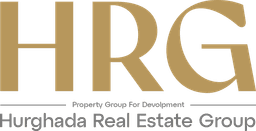 Developer Logo