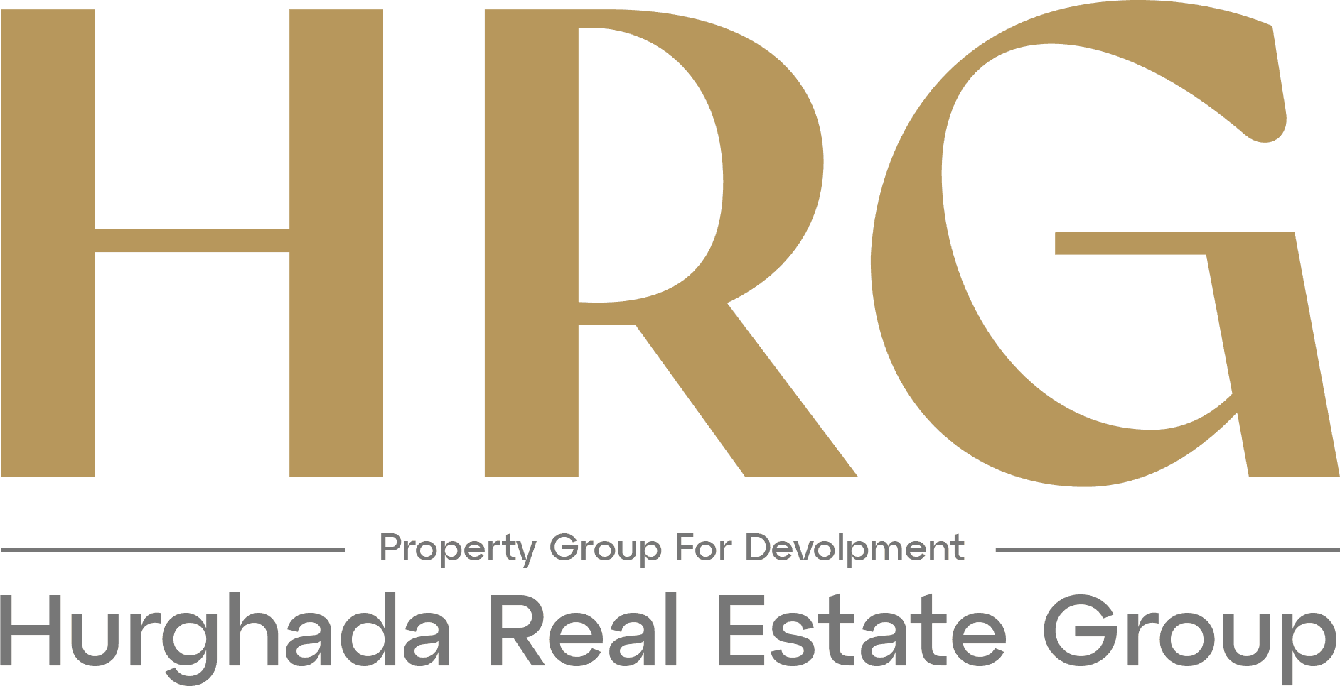 HRG Legal Team