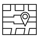 Prime Sahl Hasheesh Location