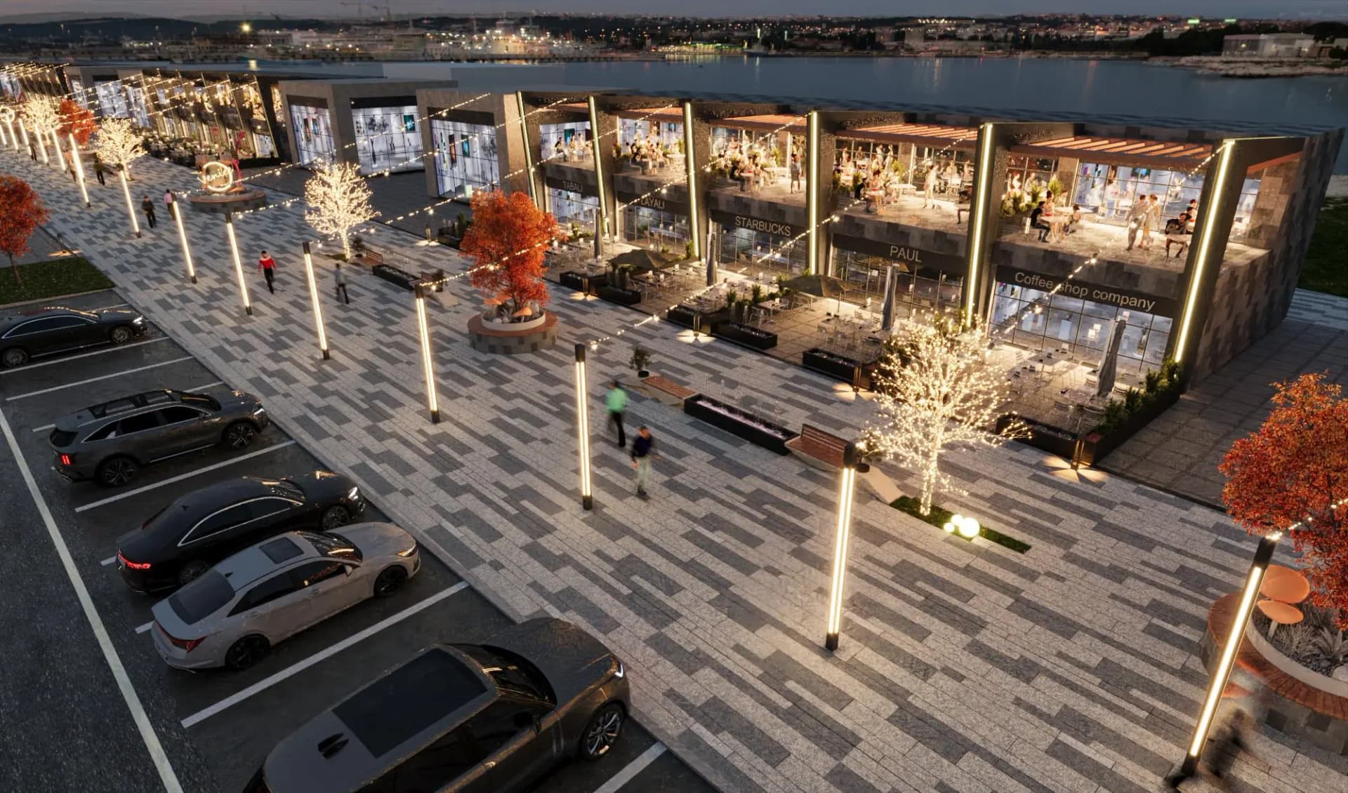 Hurghada Real Estate Investment Guide 2026 | Complete Buyer's Guide