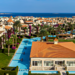 Veranda Sahl Hasheesh